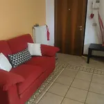 Gabriele House