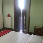 Gabriele House