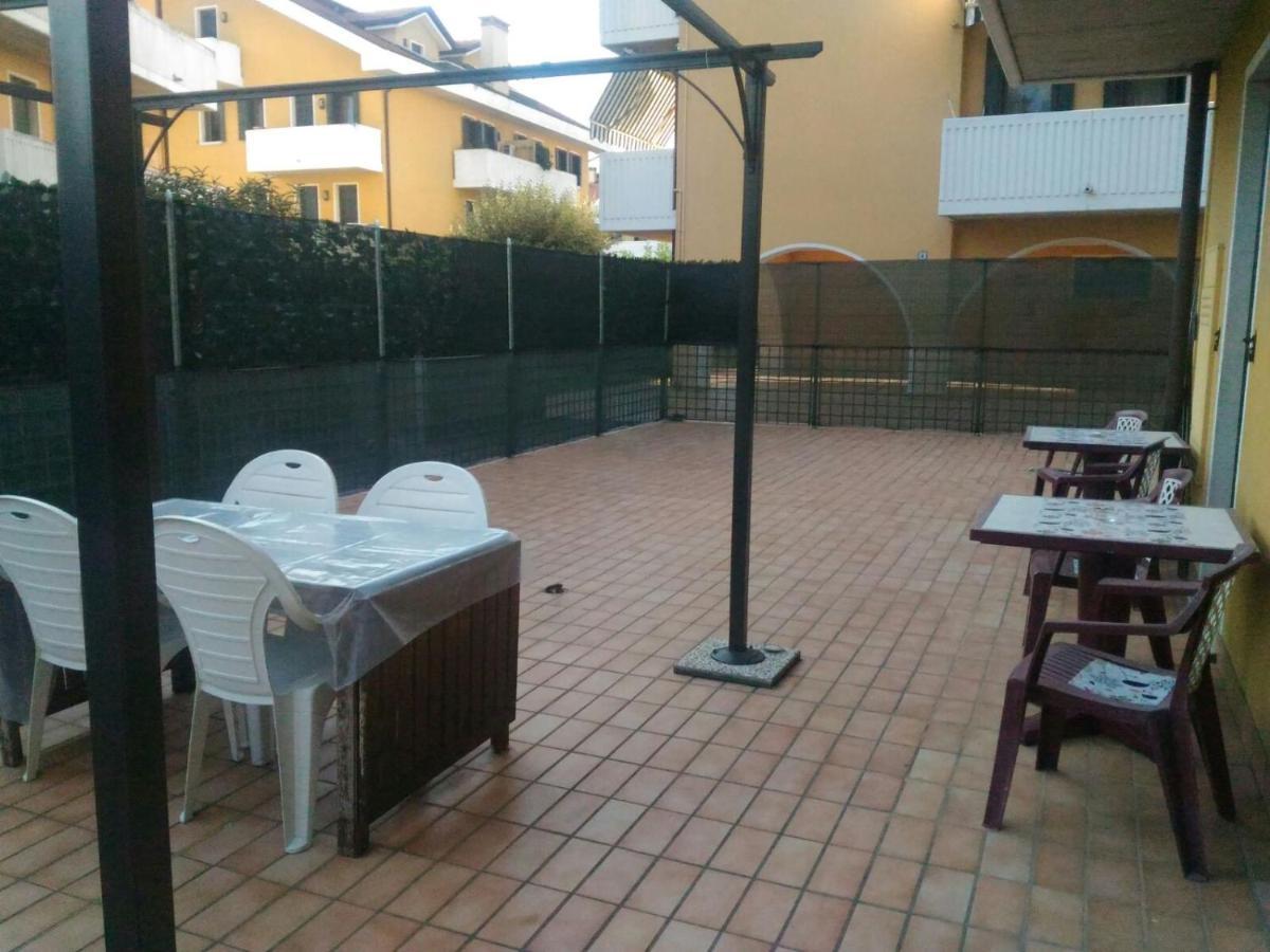 Gabriele House *