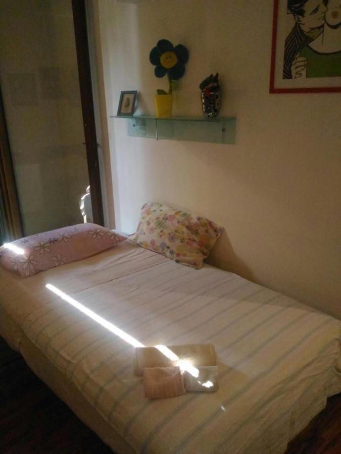 Gabriele House Bed & Breakfast Padova