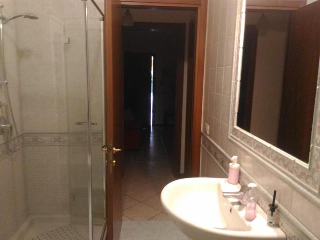Bed & Breakfast Gabriele House