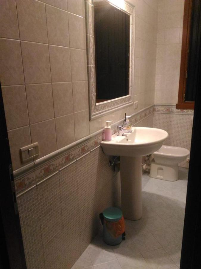 Gabriele House Bed & Breakfast Padova
