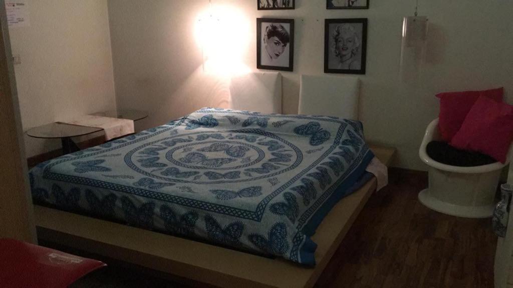 Gabriele House * Padova