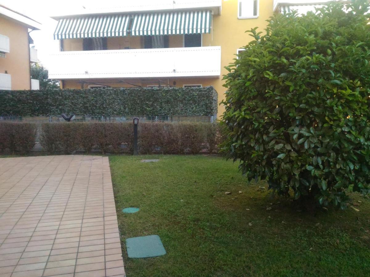 Gabriele House Bed & Breakfast