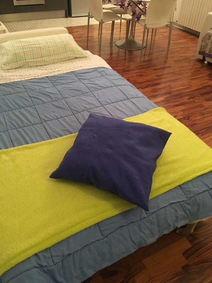 Gabriele House Bed & Breakfast Padova
