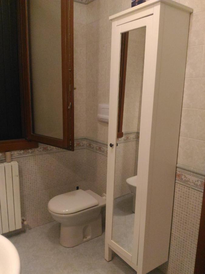Gabriele House *