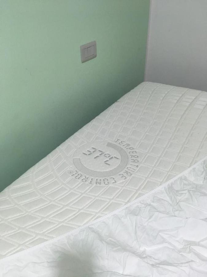 Bed & Breakfast Gabriele House