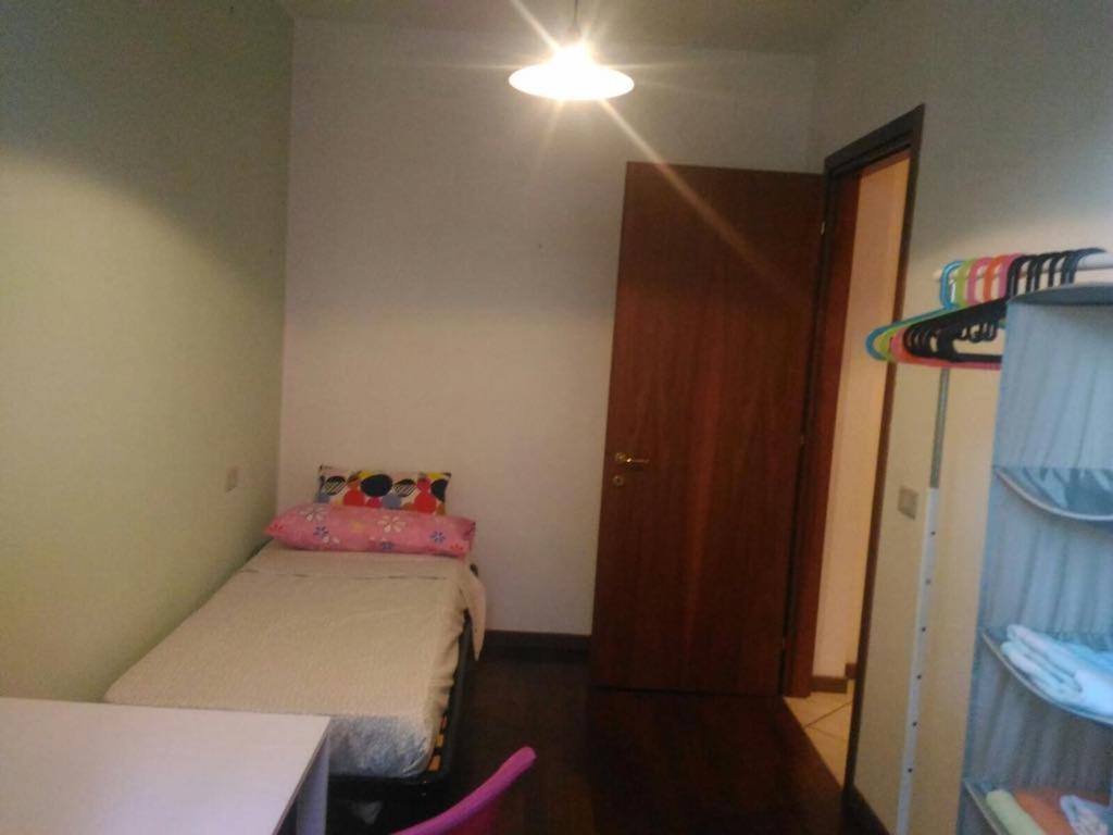 Gabriele House * Padova